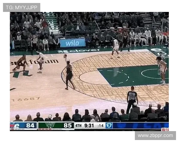 马克西动态盛赞爱德华兹今夜冷酷统治NBA赛场表现引爆全场球迷