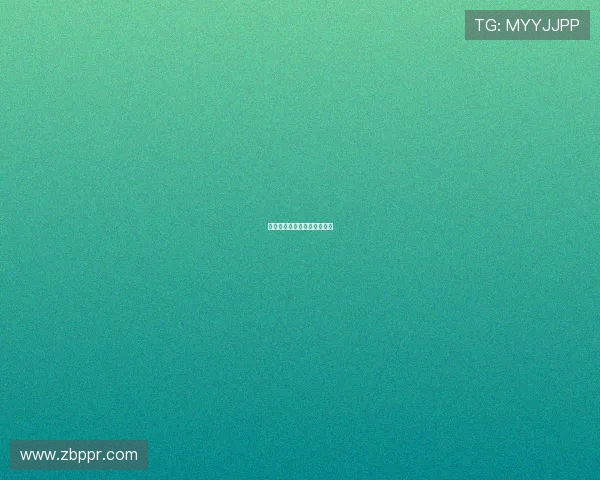 挖掘机回转轴承密封唇口方向