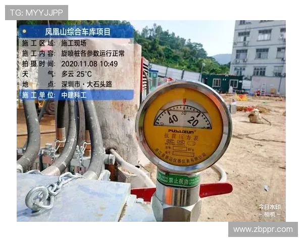 工地施工机械进场查验表