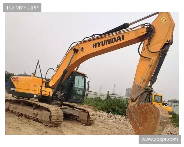 挖掘机尿素系统常见故障