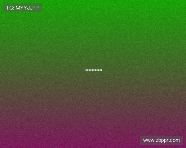 挖掘机空气滤芯清理频率