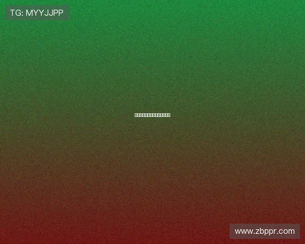 挖掘机驾驶室减震悬置弹簧系数